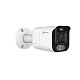 AltCam ICF52IR(RU)